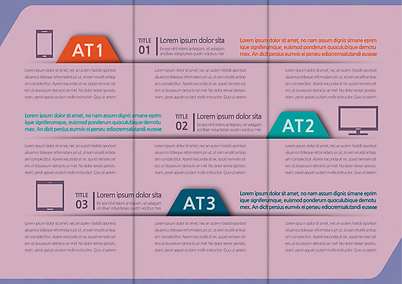 템플릿 편집 표지디자인 북디자인 출판디자인 내지 리플렛 백그라운드 북커버 3단접지 정보기술 팜플렛 사람없음 전자제품 스마트폰 태블릿 디지털 모니터 스마트 이미지템플릿 AI파일 컨셉 기술 핸드폰 스마트기기 컴퓨터 파일형식 벡터