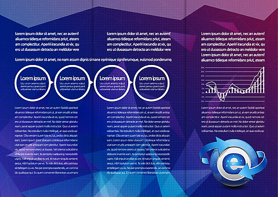 템플릿 편집 표지디자인 북디자인 출판디자인 화살표 내지 지구 리플렛 백그라운드 말풍선 인터넷 북커버 3단접지 그래프 팜플렛 사람없음 글로벌 디지털 이미지템플릿 AI파일 파일형식 벡터