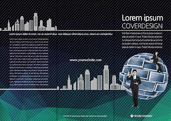 전신 템플릿 편집 표지디자인 북디자인 출판디자인 표지 남자 리플렛 백그라운드 북커버 비즈니스 3단접지 서기 사람 앉기 동양인 정장 손짓 빌딩 팜플렛 성인 두명 30대 디지털 한국인 가리킴 비즈니스맨 남자만 성인남자만 장년만 장년남자만 성인만 이미지템플릿 AI파일 옷 모션 인종 건물 장년 직장인 파일형식 벡터