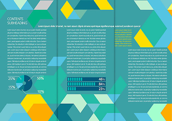 템플릿 편집 표지디자인 북디자인 출판디자인 내지 리플렛 백그라운드 무늬 패턴 북커버 3단접지 그래프 팜플렛 사람없음 퍼센트 이미지템플릿 AI파일 특수기호 파일형식 벡터