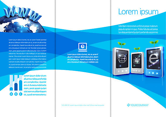 템플릿 편집 표지디자인 북디자인 출판디자인 표지 지구 리플렛 백그라운드 말풍선 인터넷 북커버 3단접지 그래프 정보기술 팜플렛 사람없음 스마트폰 글로벌 지구본 새싹 디지털 텔레비전 스마트 인터넷주소 이미지템플릿 AI파일 식물 컨셉 기술 전자제품 핸드폰 스마트기기 파일형식 벡터