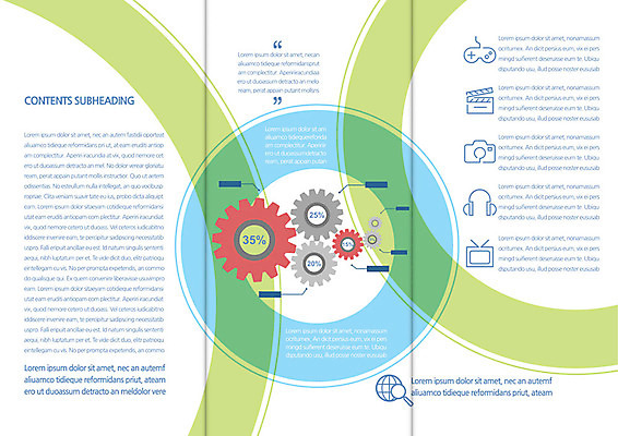 템플릿 편집 표지디자인 북디자인 출판디자인 내지 리플렛 백그라운드 북커버 3단접지 돋보기 그래프 팜플렛 사람없음 지구본 카메라 디지털 헤드폰 텔레비전 퍼센트 클래퍼보드 게임기 톱니바퀴 언론 이미지템플릿 AI파일 음향기기 전자제품 특수기호 파일형식 벡터
