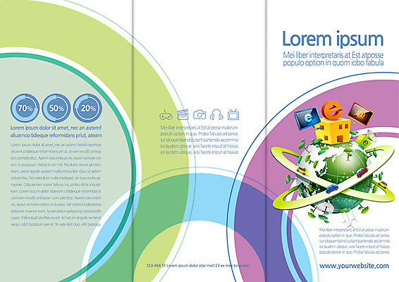 나무 식물 템플릿 편집 표지디자인 북디자인 출판디자인 표지 지구 리플렛 백그라운드 인터넷 북커버 3단접지 자동차 그래프 안테나 팜플렛 사람없음 글로벌 카메라 디지털 헤드폰 텔레비전 블록 퍼센트 풍력에너지 클래퍼보드 게임기 언론 골뱅이기호 이미지템플릿 AI파일 기호 육상교통 음향기기 통신 전자제품 특수기호 그린에너지 파일형식 벡터