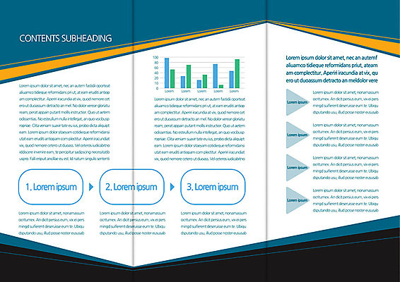 템플릿 편집 표지디자인 북디자인 출판디자인 내지 리플렛 백그라운드 북커버 3단접지 그래프 팜플렛 사람없음 이미지템플릿 AI파일 파일형식 벡터