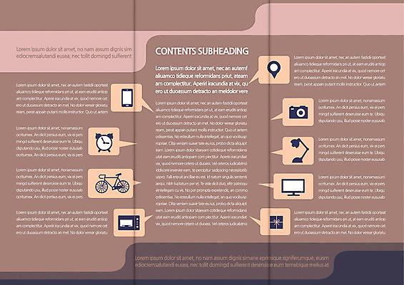템플릿 편집 표지디자인 북디자인 출판디자인 내지 리플렛 시계 백그라운드 말풍선 북커버 3단접지 정보기술 팜플렛 사람없음 선물상자 스마트폰 카메라 디지털 모니터 자전거 자명종 스탠드 전자레인지 스마트 이미지템플릿 AI파일 컨셉 조명 기술 선물 전자제품 핸드폰 스마트기기 컴퓨터 상자 바이크 가전제품 알람 레인지 파일형식 벡터