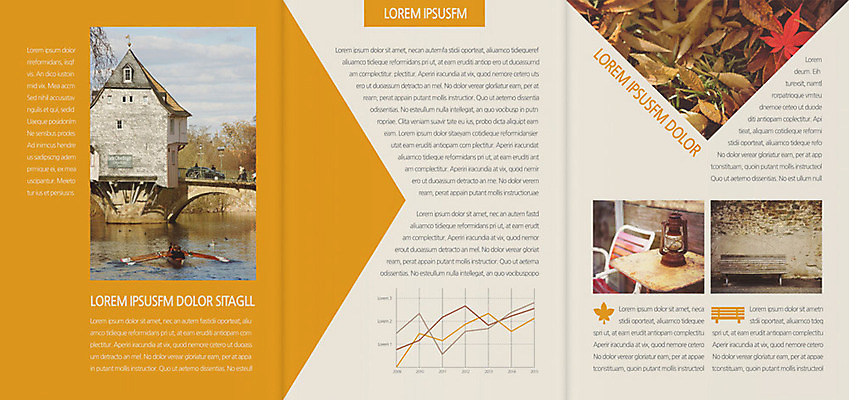 식물 템플릿 편집 표지디자인 북디자인 출판디자인 계절 내지 리플렛 백그라운드 단풍 낙엽 북커버 벤치 의자 3단접지 자연 탁자 나뭇잎 팜플렛 사람없음 건물 강 가을 랜턴 가교 이미지템플릿 AI파일 건축물 가구 잎 조명 생태계 파일형식 벡터