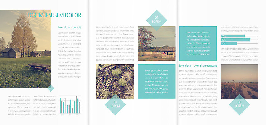 나무 식물 템플릿 편집 표지디자인 북디자인 출판디자인 내지 리플렛 백그라운드 북커버 벤치 3단접지 자연 그래프 주택 팜플렛 사람없음 이미지템플릿 AI파일 의자 건물 생태계 파일형식 벡터