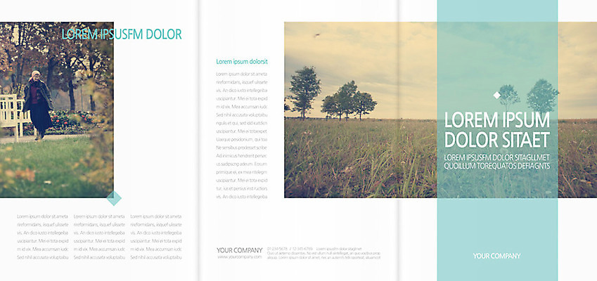 외국인 나무 식물 구름 템플릿 편집 표지디자인 북디자인 출판디자인 여자 표지 리플렛 백그라운드 북커버 3단접지 자연 하늘 한명 사람 팜플렛 초원 성인 산책 여자만 여자한명만 성인여자만 성인만 이미지템플릿 AI파일 자연요소 1 휴식 인종 생태계 파일형식 벡터