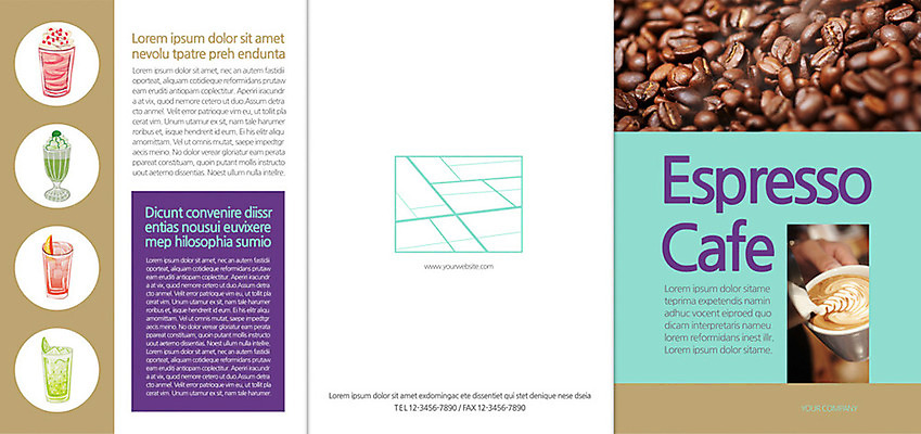템플릿 편집 표지디자인 북디자인 출판디자인 표지 커피 음료 음식 리플렛 백그라운드 북커버 3단접지 팜플렛 컵 요식업 원두 차 바리스타 약도 라떼 이미지템플릿 AI파일 직업 식기 산업 지도 파일형식 벡터