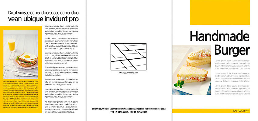 템플릿 편집 접시 표지디자인 북디자인 출판디자인 표지 음식 빵 리플렛 백그라운드 북커버 3단접지 샌드위치 팜플렛 사람없음 컵 요식업 주스 오렌지주스 계란프라이 식빵 브런치 약도 이미지템플릿 AI파일 식기 산업 음료 지도 식사 과일주스 계란요리 파일형식 벡터