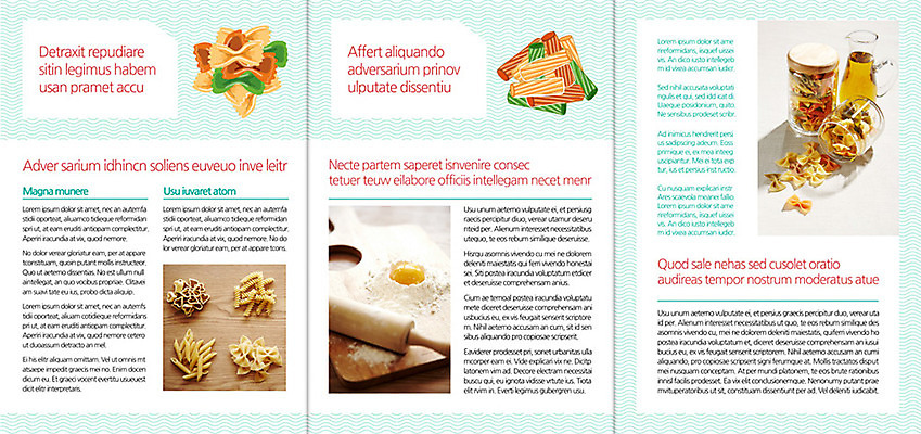 템플릿 편집 표지디자인 북디자인 출판디자인 내지 음식 리플렛 백그라운드 북커버 식재료 3단접지 유리병 도마 파스타 팜플렛 사람없음 요식업 계란 면류 면 오일 밀대 파스타면 푸질리 이미지템플릿 AI파일 산업 주방용품 병_용기 서양음식 알 화장품 파일형식 벡터