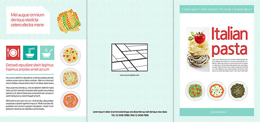 템플릿 편집 접시 표지디자인 북디자인 출판디자인 표지 음식 리플렛 백그라운드 포크 북커버 3단접지 젓가락 방울토마토 파스타 스파게티 팜플렛 사람없음 요식업 면류 면 나이프 국수 약도 이미지템플릿 AI파일 식기 산업 지도 토마토 서양음식 수저 칼 파일형식 벡터