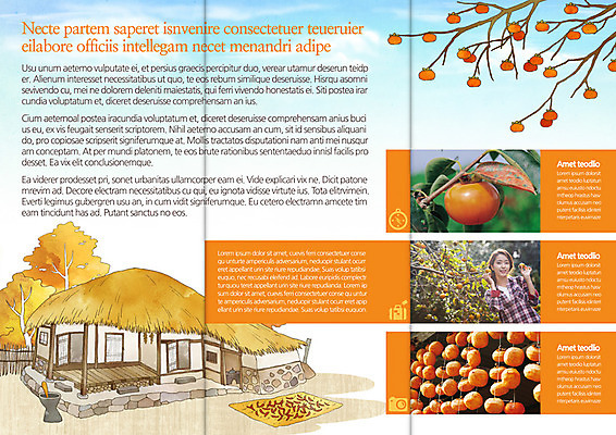 나무 식물 구름 템플릿 편집 표지디자인 건축물 북디자인 출판디자인 계절 여자 열매 내지 리플렛 여행 백그라운드 북커버 과일 3단접지 고추 하늘 주택 건조 초가집 감 한명 사람 동양인 팜플렛 상반신 20대 성인 한국인 가을 나뭇가지 절구 가을여행 곶감 국내여행 여자만 여자한명만 성인여자만 청년만 청년여자만 성인한명만 청년여자한명만 성인여자한명만 성인만 이미지템플릿 AI파일 자연요소 1 건축 채소 한옥 인종 청년 건물 도구 건과일 파일형식 벡터 가을_계절