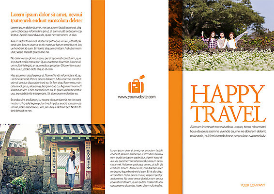 전신 템플릿 편집 표지디자인 건축물 북디자인 출판디자인 여자 표지 리플렛 여행 백그라운드 꽃밭 북커버 가방 3단접지 한옥 사람 동양인 팜플렛 여러명 상반신 20대 성인 친구 여행가방 한국인 국내여행 여자만 성인여자만 청년만 청년여자만 성인만 이미지템플릿 AI파일 한국전통 잡화 건축 꽃 다수 고건축 관계 인종 청년 파일형식 벡터