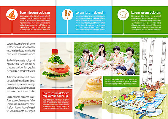 템플릿 편집 모자 표지디자인 북디자인 출판디자인 여자 남자 내지 어린이 음식 빵 리플렛 여행 백그라운드 포크 북커버 과일 3단접지 피자 바나나 샌드위치 웃음 사람 앉기 동양인 소녀 소년 팜플렛 여러명 소풍 바구니 한국인 나이프 사과 먹기 돗자리 핫도그 어린이만 이미지템플릿 AI파일 식기 잡화 다수 모션 패스트푸드 서양음식 표정 인종 야외활동 칼 파일형식 벡터