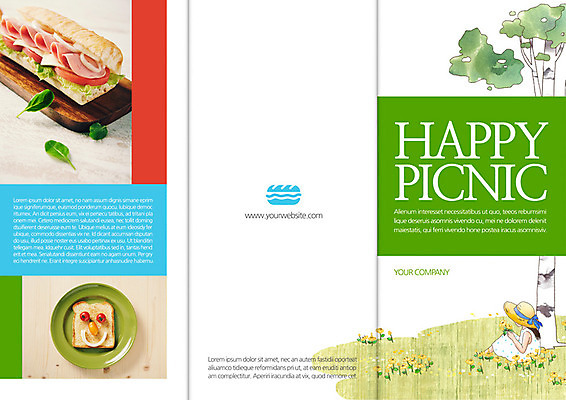 나무 식물 템플릿 편집 모자 접시 표지디자인 북디자인 출판디자인 여자 표지 빵 리플렛 여행 백그라운드 토마토 채소 북커버 3단접지 방울토마토 양파 샌드위치 한명 사람 앉기 팜플렛 옆모습 소풍 식빵 얼굴모양 햄 여자만 여자한명만 이미지템플릿 AI파일 모양 1 식기 잡화 얼굴 음식 뷰포인트 모션 육류 야외활동 파일형식 벡터