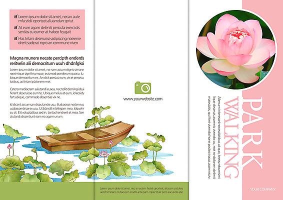 식물 템플릿 편집 표지디자인 북디자인 출판디자인 표지 꽃 리플렛 여행 백그라운드 북커버 3단접지 연꽃 팜플렛 사람없음 카메라 연못 나룻배 연잎 연꽃축제 선박 이미지템플릿 AI파일 수상교통 잎 배_교통 전자제품 꽃축제 파일형식 벡터