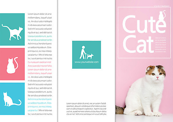 동물 템플릿 편집 표지디자인 북디자인 출판디자인 표지 실루엣 리플렛 백그라운드 북커버 3단접지 포유류 사람모양 팜플렛 사람없음 반려동물 고양이 목줄 반려 이미지템플릿 AI파일 모양 촬영기법 파일형식 벡터 반려용품