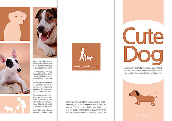 동물 템플릿 편집 표지디자인 북디자인 출판디자인 표지 반려견 리플렛 백그라운드 북커버 3단접지 포유류 사람모양 팜플렛 사람없음 반려동물 개 불테리어 목줄 반려 배변봉투 이미지템플릿 AI파일 모양 봉투 테리어 파일형식 벡터 반려용품
