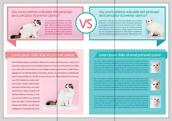 동물 템플릿 편집 표지디자인 북디자인 출판디자인 내지 리플렛 백그라운드 말풍선 북커버 여러마리 3단접지 포유류 팜플렛 사람없음 반려동물 고양이 경쟁 반려 이미지템플릿 AI파일 다수 컨셉 파일형식 벡터