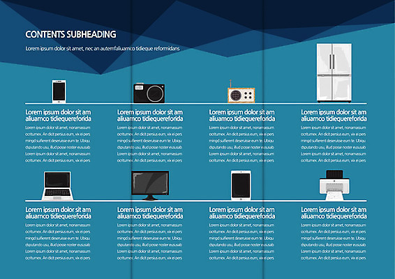 템플릿 편집 표지디자인 북디자인 출판디자인 내지 리플렛 백그라운드 북커버 3단접지 정보기술 팜플렛 사람없음 노트북 전자제품 스마트폰 컴퓨터 태블릿 카메라 모니터 가전제품 인쇄기 라디오 냉장고 이미지템플릿 AI파일 기술 핸드폰 스마트기기 파일형식 벡터