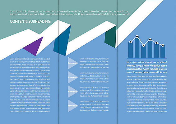 템플릿 편집 우먼라이프 표지디자인 북디자인 출판디자인 내지 리플렛 백그라운드 북커버 3단접지 그래프 팜플렛 사람없음 이미지템플릿 AI파일 라이프스타일 파일형식 벡터