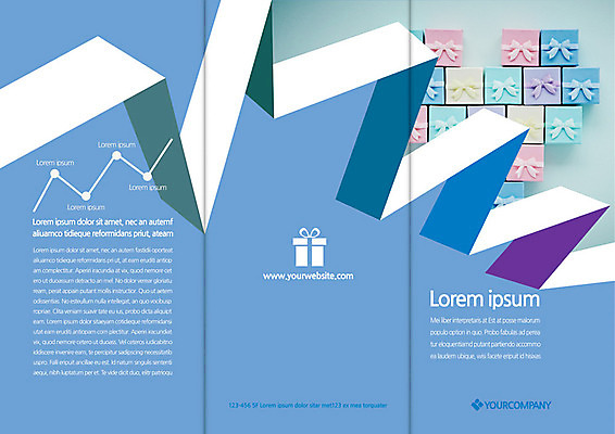 템플릿 편집 우먼라이프 표지디자인 북디자인 출판디자인 표지 리플렛 백그라운드 북커버 3단접지 그래프 선물 이벤트 팜플렛 사람없음 선물상자 쇼핑 이미지템플릿 AI파일 라이프스타일 상자 파일형식 벡터