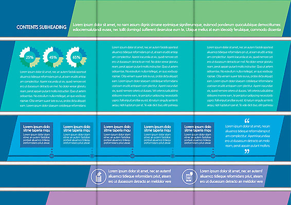 템플릿 편집 우먼라이프 표지디자인 북디자인 출판디자인 화살표 내지 리플렛 백그라운드 북커버 3단접지 그래프 이벤트 팜플렛 사람없음 스마트폰 쇼핑 계산기 퍼센트 이미지템플릿 AI파일 라이프스타일 문구용품 핸드폰 스마트기기 장비 특수기호 파일형식 벡터