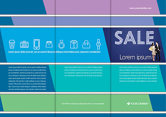 전신 서양인 외국인 템플릿 편집 우먼라이프 표지디자인 북디자인 커플 출판디자인 옷 여자 표지 남자 커피 리플렛 시계 백그라운드 북커버 가방 3단접지 서기 사람 이벤트 팜플렛 20대 성인 두명 스마트폰 쇼핑 쇼핑백 세일 카메라 핸드백 반지 손목시계 청년만 성인만 이미지템플릿 AI파일 라이프스타일 잡화 음료 장신구 관계 모션 인종 청년 전자제품 핸드폰 스마트기기 파일형식 벡터