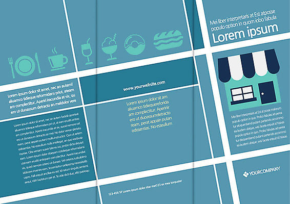 템플릿 편집 우먼라이프 접시 표지디자인 북디자인 출판디자인 표지 커피 음료 음식 리플렛 백그라운드 포크 북커버 3단접지 아이스크림 팜플렛 사람없음 상점 햄버거 나이프 도넛 커피잔 이미지템플릿 AI파일 라이프스타일 식기 디저트 잔 패스트푸드 칼 파일형식 벡터