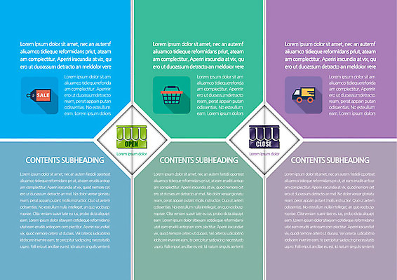템플릿 편집 우먼라이프 표지디자인 북디자인 출판디자인 내지 리플렛 백그라운드 북커버 3단접지 자동차 이벤트 팜플렛 사람없음 쇼핑 라벨 세일 트럭 오픈 장바구니 배송 이미지템플릿 AI파일 라이프스타일 육상교통 프레임 바구니 파일형식 벡터