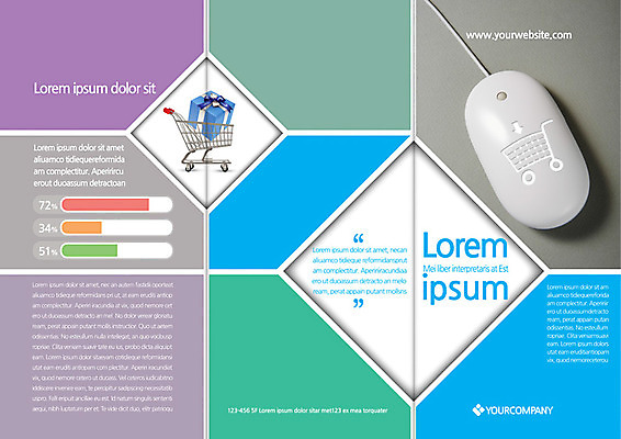 템플릿 편집 우먼라이프 표지디자인 북디자인 출판디자인 표지 화살표 리플렛 백그라운드 북커버 3단접지 모바일 그래프 팜플렛 사람없음 선물상자 쇼핑 쇼핑카 마우스 퍼센트 온라인쇼핑 모바일쇼핑 이미지템플릿 AI파일 라이프스타일 선물 상자 컴퓨터용품 카트 특수기호 온라인 파일형식 벡터