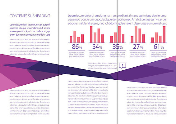 템플릿 편집 우먼라이프 표지디자인 북디자인 출판디자인 내지 리플렛 백그라운드 말풍선 북커버 3단접지 그래프 팜플렛 사람없음 퍼센트 느낌표 이미지템플릿 AI파일 라이프스타일 기호 특수기호 파일형식 벡터