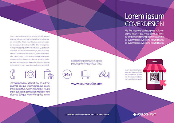 템플릿 편집 우먼라이프 접시 표지디자인 북디자인 출판디자인 표지 화살표 리플렛 백그라운드 포크 북커버 가방 3단접지 모바일 이벤트 팜플렛 사람없음 선물상자 스마트폰 핸드폰 쇼핑 카트 나이프 커서 통화 모바일쇼핑 QR코드 이미지템플릿 AI파일 라이프스타일 식기 잡화 모션 선물 전자제품 스마트기기 상자 칼 온라인쇼핑 파일형식 벡터