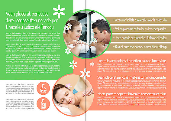 서양인 외국인 식물 백인 템플릿 편집 우먼라이프 표지디자인 북디자인 출판디자인 여자 남자 꽃 내지 엎드리기 백그라운드 북커버 웃음 사람 팜플렛 상반신 20대 성인 옆모습 세명 수건 눕기 뷰티 마주보기 눈감음 스파 마사지 청년만 성인만 이미지템플릿 AI파일 라이프스타일 뷰포인트 모션 표정 인종 청년 위생용품 파일형식 벡터