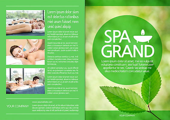 서양인 외국인 식물 백인 템플릿 편집 우먼라이프 표지디자인 북디자인 출판디자인 여자 표지 남자 엎드리기 백그라운드 북커버 초 나뭇잎 사람 팜플렛 여러명 상반신 20대 성인 옆모습 눕기 뷰티 눈감음 스파 돌_바위 마사지 청년만 성인만 이미지템플릿 AI파일 라이프스타일 뷰포인트 다수 잎 모션 인종 청년 파일형식 벡터