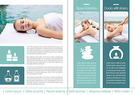 서양인 외국인 백인 템플릿 편집 우먼라이프 표지디자인 북디자인 출판디자인 여자 내지 엎드리기 백그라운드 북커버 초 사람 팜플렛 상반신 20대 성인 옆모습 세명 수건 눕기 뷰티 눈감음 스파 돌_바위 마사지 여자만 성인여자만 청년만 청년여자만 성인만 이미지템플릿 AI파일 라이프스타일 뷰포인트 모션 인종 청년 위생용품 파일형식 벡터