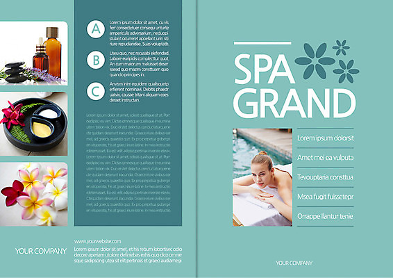 서양인 외국인 식물 백인 템플릿 편집 우먼라이프 표지디자인 북디자인 출판디자인 여자 표지 꽃 엎드리기 백그라운드 북커버 한명 사람 팜플렛 상반신 20대 성인 수건 눕기 뷰티 스파 돌_바위 마사지 오일 스파용품 여자만 여자한명만 성인여자만 청년만 청년여자만 성인한명만 청년여자한명만 성인여자한명만 성인만 이미지템플릿 AI파일 1 라이프스타일 음식 모션 인종 청년 위생용품 화장품 오브젝트 파일형식 벡터