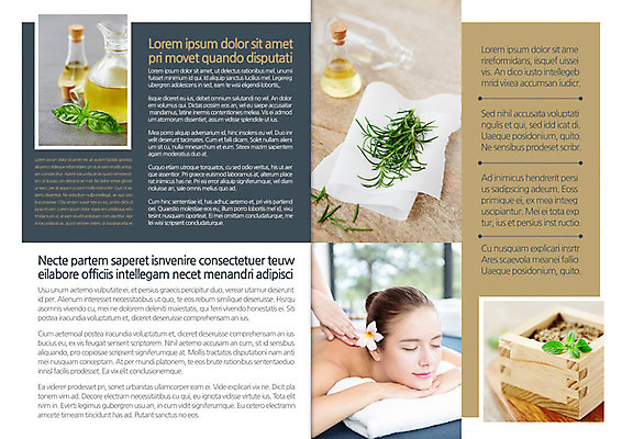 서양인 외국인 식물 백인 템플릿 편집 우먼라이프 표지디자인 북디자인 출판디자인 여자 꽃 내지 엎드리기 백그라운드 북커버 한명 사람 팜플렛 상반신 20대 성인 수건 눕기 뷰티 눈감음 스파 마사지 오일 허브 스파용품 되 여자만 여자한명만 성인여자만 청년만 청년여자만 성인한명만 청년여자한명만 성인여자한명만 성인만 이미지템플릿 AI파일 1 라이프스타일 음식 모션 인종 청년 위생용품 화장품 오브젝트 파일형식 벡터