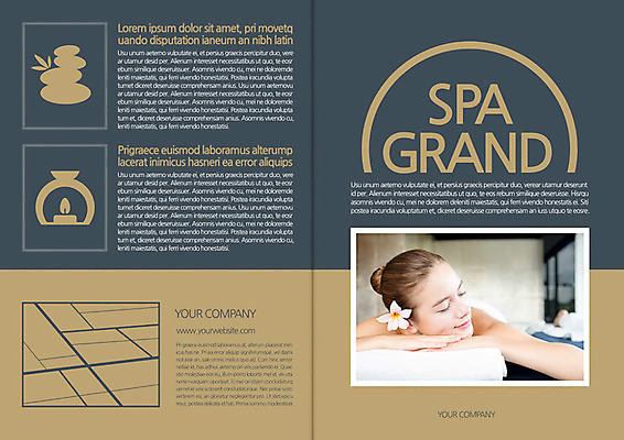 서양인 외국인 식물 백인 템플릿 편집 우먼라이프 표지디자인 북디자인 출판디자인 여자 표지 꽃 엎드리기 백그라운드 북커버 초 한명 사람 팜플렛 상반신 20대 성인 수건 눕기 뷰티 쌓기 눈감음 스파 돌_바위 마사지 약도 여자만 여자한명만 성인여자만 청년만 청년여자만 성인한명만 청년여자한명만 성인여자한명만 성인만 이미지템플릿 AI파일 1 라이프스타일 지도 모션 인종 청년 위생용품 파일형식 벡터