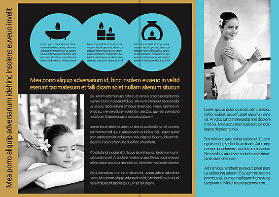 서양인 외국인 식물 백인 템플릿 편집 우먼라이프 표지디자인 북디자인 출판디자인 여자 꽃 내지 엎드리기 백그라운드 북커버 초 사람 앉기 팜플렛 상반신 20대 성인 두명 옆모습 수건 눕기 뷰티 눈감음 스파 마사지 여자만 성인여자만 청년만 청년여자만 성인만 이미지템플릿 AI파일 라이프스타일 뷰포인트 모션 인종 청년 위생용품 파일형식 벡터