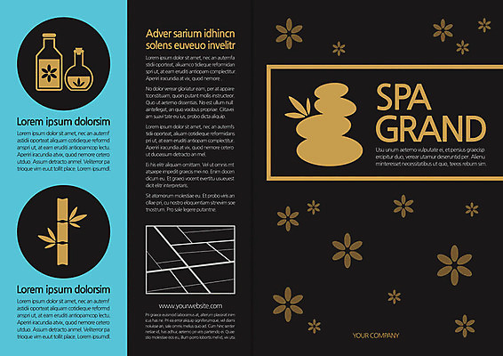 나무 식물 템플릿 편집 우먼라이프 표지디자인 북디자인 출판디자인 표지 꽃 백그라운드 북커버 팜플렛 사람없음 뷰티 쌓기 스파 돌_바위 마사지 대나무 스파용품 약도 이미지템플릿 AI파일 라이프스타일 지도 모션 오브젝트 파일형식 벡터