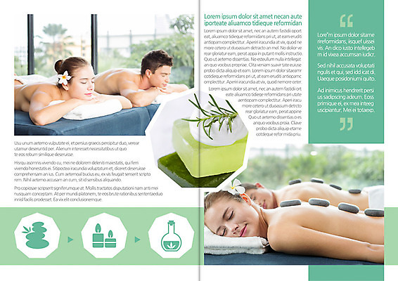 서양인 외국인 식물 백인 템플릿 편집 우먼라이프 표지디자인 북디자인 출판디자인 여자 남자 꽃 내지 엎드리기 백그라운드 북커버 초 사람 팜플렛 여러명 상반신 20대 성인 옆모습 수건 눕기 뷰티 눈감음 스파 돌_바위 마사지 허브 스파용품 비누 청년만 성인만 이미지템플릿 AI파일 라이프스타일 뷰포인트 다수 모션 인종 청년 위생용품 오브젝트 파일형식 벡터