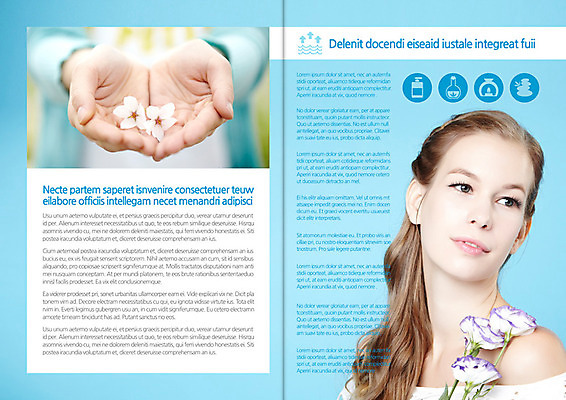 서양인 외국인 식물 백인 템플릿 편집 우먼라이프 표지디자인 북디자인 손 출판디자인 여자 꽃 내지 백그라운드 북커버 들기 사람 팜플렛 상반신 20대 성인 두명 신체부위 뷰티 스파 벚꽃 마사지 청년만 성인만 이미지템플릿 AI파일 라이프스타일 모션 인종 청년 파일형식 벡터