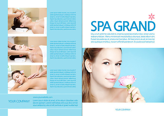 서양인 외국인 식물 백인 템플릿 편집 우먼라이프 표지디자인 북디자인 출판디자인 여자 표지 꽃 백그라운드 북커버 들기 사람 팜플렛 여러명 상반신 20대 성인 옆모습 수건 눕기 뷰티 스파 마사지 여자만 성인여자만 청년만 청년여자만 성인만 이미지템플릿 AI파일 라이프스타일 뷰포인트 다수 모션 인종 청년 위생용품 파일형식 벡터