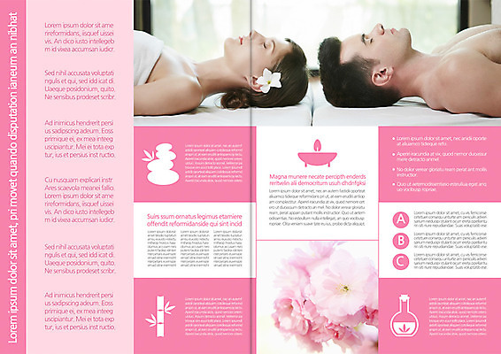 서양인 외국인 나무 식물 백인 템플릿 편집 우먼라이프 표지디자인 북디자인 출판디자인 여자 남자 꽃 내지 백그라운드 북커버 초 사람 팜플렛 상반신 20대 성인 두명 옆모습 수건 눕기 뷰티 눈감음 스파 돌_바위 마사지 대나무 청년만 성인만 이미지템플릿 AI파일 라이프스타일 뷰포인트 모션 인종 청년 위생용품 파일형식 벡터