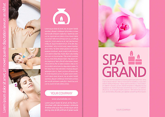 서양인 외국인 식물 백인 템플릿 편집 우먼라이프 표지디자인 북디자인 손 출판디자인 여자 표지 꽃 백그라운드 북커버 초 사람 팜플렛 여러명 상반신 20대 성인 눕기 뷰티 눈감음 스파 마사지 여자만 성인여자만 청년만 청년여자만 성인만 이미지템플릿 AI파일 라이프스타일 다수 모션 인종 청년 신체부위 파일형식 벡터