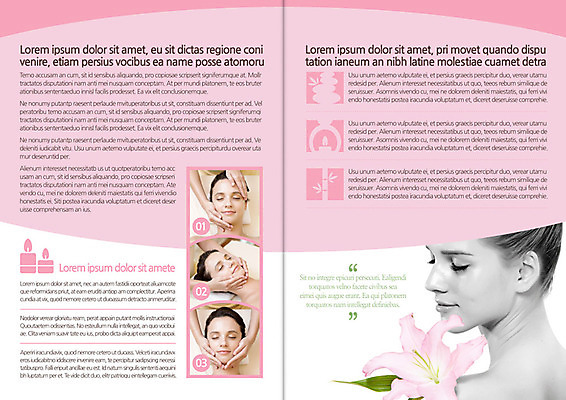 서양인 외국인 나무 식물 백인 템플릿 편집 우먼라이프 표지디자인 북디자인 손 출판디자인 여자 꽃 내지 얼굴 백그라운드 북커버 초 사람 팜플렛 여러명 상반신 20대 성인 옆모습 눕기 뷰티 눈감음 스파 돌_바위 마사지 대나무 여자만 성인여자만 청년만 청년여자만 성인만 이미지템플릿 AI파일 라이프스타일 뷰포인트 다수 모션 인종 청년 신체부위 파일형식 벡터