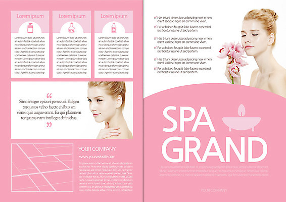 서양인 외국인 식물 백인 템플릿 편집 우먼라이프 표지디자인 북디자인 출판디자인 여자 표지 꽃 백그라운드 북커버 초 사람 팜플렛 상반신 20대 성인 두명 옆모습 뷰티 눈감음 스파 마사지 약도 여자만 성인여자만 청년만 청년여자만 성인만 이미지템플릿 AI파일 라이프스타일 뷰포인트 지도 모션 인종 청년 파일형식 벡터