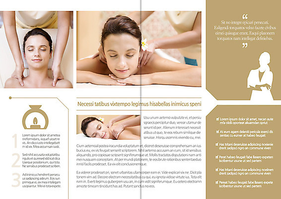 서양인 외국인 백인 템플릿 편집 우먼라이프 표지디자인 북디자인 출판디자인 여자 실루엣 내지 엎드리기 백그라운드 북커버 초 사람 팜플렛 여러명 상반신 20대 성인 눕기 뷰티 팔짱 눈감음 스파 마사지 여자만 성인여자만 청년만 청년여자만 성인만 이미지템플릿 AI파일 라이프스타일 다수 모션 촬영기법 인종 청년 파일형식 벡터